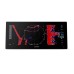 Sonar Garmin GPSMAP 1523xsv Ultra Lat Sonar Garmin GPSMAP 1523xsv Ultra Lat