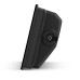 Sonar Garmin GPSMAP 1523xsv Ultra Lat Sonar Garmin GPSMAP 1523xsv Ultra Lat