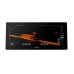 Sonar Garmin GPSMAP 1523xsv Ultra Lat Sonar Garmin GPSMAP 1523xsv Ultra Lat