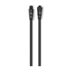 Cabluri NMEA 2000 Backbone/Drop - Garmin