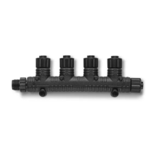 Conector T multi-port pentru NMEA 2000 - Garmin