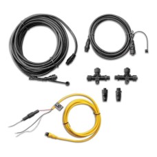 Starter kit NMEA 2000 - Garmin