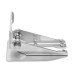 Suport sonda sonar Heavy Duty - Garmin