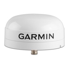 Antena GA38 GPS si Glonass - Garmin