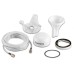 Antena GA38 GPS si Glonass - Garmin