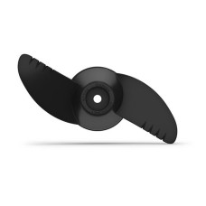Elice Motor Electric Garmin Force Kraken Elice Motor Electric Garmin Force Kraken
