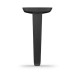 Pinten / Skeg pentru motor de trolling Force/Kraken - 010-12832-18 Pinten / Skeg pentru motor de trolling Force/Kraken - 010-12832-18