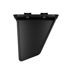 Pinten / Skeg pentru motor de trolling Force/Kraken - 010-12832-18
