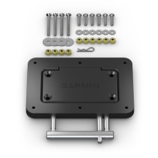 Platforma montaj rapid motor Garmin Force Kraken - 010-12832-60 Platforma montaj rapid motor Garmin Force Kraken - 010-12832-60