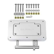 Platforma montaj rapid motor Garmin Force Kraken - 010-12832-60
