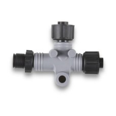 Conector T pentru NMEA 2000 - Garmin