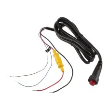 Cablu alimentare 4 pini ECHOMAP™ Ultra - Garmin