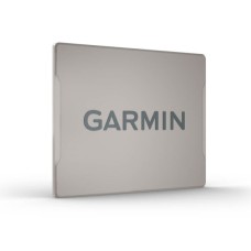 Capac protectie sonar Garmin seria GPSMAP - 12''