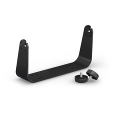 Suport ecran GPSMAP seria 1223/XSV - Garmin