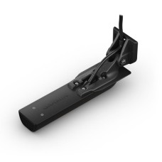 Sonda GT56UHD-TM 12 pini - Garmin
