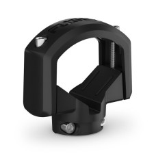 Suport pentru montaj pe teava 2.5” boxe Fusion® XS Series Wake Tower - Garmin