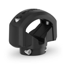 Suport pentru montaj pe teava 2” boxe Fusion® XS Series Wake Tower - Garmin