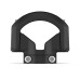 Suport pentru montaj pe teava 2” boxe Fusion® XS Series Wake Tower - Garmin