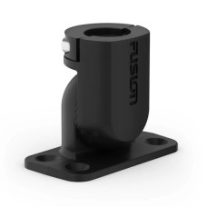 Suport vertical pentru montaj boxe Fusion® XS Series Wake Tower - Garmin