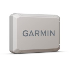 Capac protectie sonar Garmin seria Echomap UHD2 CV - 5''