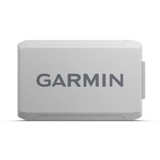 Capac protectie sonar Garmin seria Echomap UHD2 SV - 6''
