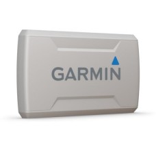 Capac protectie sonar Garmin seria Striker - 9''
