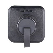 Priza conectare rapida sonda LiveScope - Garmin