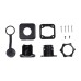 Priza conectare rapida sonda LiveScope - Garmin