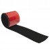 KeelShield - banda protectie chila - Neagra KeelShield - banda protectie chila - Neagra