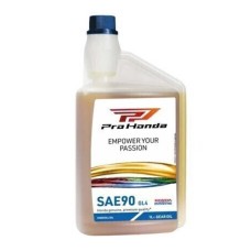 Ulei transmisie Honda PRO GL4 SAE90, 1L Ulei transmisie Honda PRO GL4 SAE90, 1L