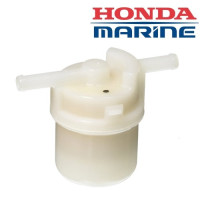 Filtru benzina Honda BF35/40/45/50/75/90 OEM 16900-SA-5004