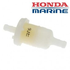 Filtru benzina Honda BF8,BF9.9,BF15,BF25,BF30, OEM 16910-ZV4-015