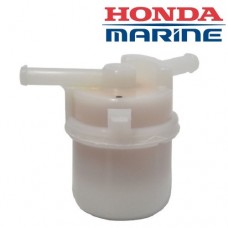 Filtru benzina Honda BF75/80/90/100 OEM 16910-ZY9-004