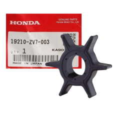 Rotor pompa apa Honda  20/25/30 - OEM 19210-ZV7-003