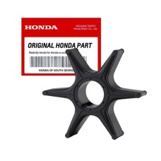 Rotor pompa apa Honda  BF175-250-V-TEC OEM 19210-ZY3-023