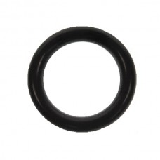 Garnitura surub ulei transmisie motor Honda - 91301-ZW4-003 Garnitura surub ulei transmisie motor Honda - 91301-ZW4-003
