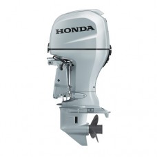 Motor de barcă Honda BF115 XU, 115 CP