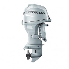 Motor de barcă Honda BF40 LRTU, 40 CP