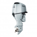 Motor de barcă Honda BF115J XRU, 115 CP gama mecanica