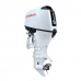Motor de barcă Honda BF115J XRU, 115 CP gama mecanica