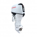 Motor de barcă Honda BF135D XRU, 135 CP gama mecanica Motor de barcă Honda BF135D XRU, 135 CP gama mecanica