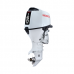 Motor de barcă Honda BF150D LRU, 150 CP gama mecanica Motor de barcă Honda BF150D LRU, 150 CP gama mecanica