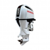Motor de barcă Honda BF200D XDU, 200 CP gama V6 "DBW" Motor de barcă Honda BF200D XDU, 200 CP gama V6 "DBW"