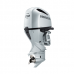 Motor de barcă Honda BF250D XDU, 250 CP gama V6 "DBW" Motor de barcă Honda BF250D XDU, 250 CP gama V6 "DBW"