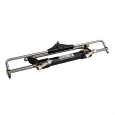 Cilindru hidraulic 175CP - Hydrodrive Cilindru hidraulic 175CP - Hydrodrive