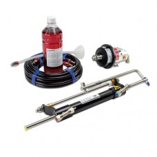 Guvernare hidraulica outboard Hydrodrive MF115MRA Guvernare hidraulica outboard Hydrodrive MF115MRA