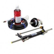 Guvernare hidraulica outboard Hydrodrive MF90W Guvernare hidraulica outboard Hydrodrive MF90W