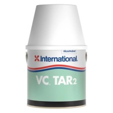 Grund epoxidic bicomponent VC Tar2 International - 2.5L