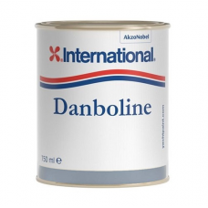 Vopsea santina Danboline - International Vopsea santina Danboline - International