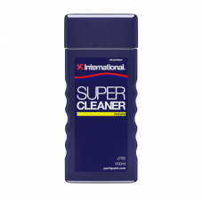 Detergent concentrat Super Cleaner International - 500ml